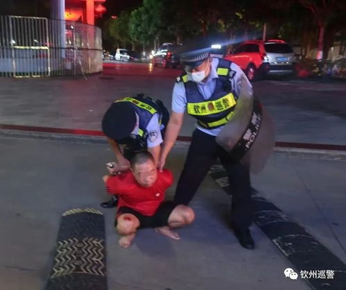 勇救三人的菜刀哥突发疾病昏迷，昔日英雄今需援助