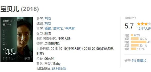 周润发主演电影票房破100亿，见证华语影坛的辉煌时刻