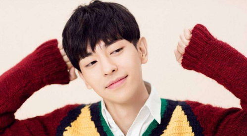 单依纯听到粉丝说“好瘦”的反应：真实与坦然的回应