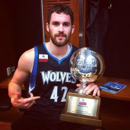 见证奇迹！希罗三分大赛夺冠，我的现场体验与心路历程