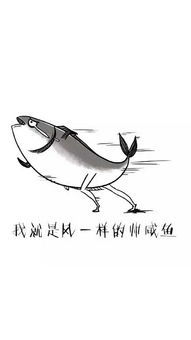 闲鱼收费政策引发热议：从“咸鱼翻身”到“咸鱼飞升”