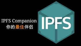 聊聊哈希表：从零开始的哈希世界