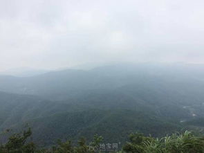 又登山啦：一次关于挑战与团队的旅程