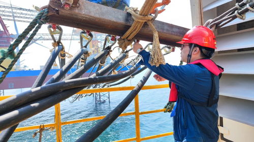 全球最大“大冰箱”，又要刷新了！