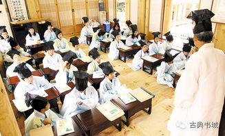 食在文教（下）：从古至今，品味饮食文化的深厚底蕴