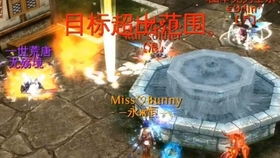 黄金狂飙：在秩序混乱的时代，一个普通人的投资思考