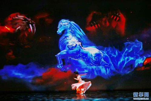 天马行空的简书之旅：一个创作者的灵感与成长