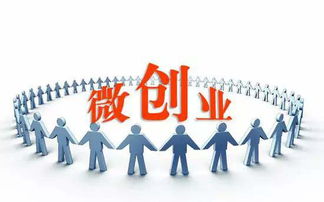 【干货】禁止自嗨式创业！一个真实教训的深度剖析