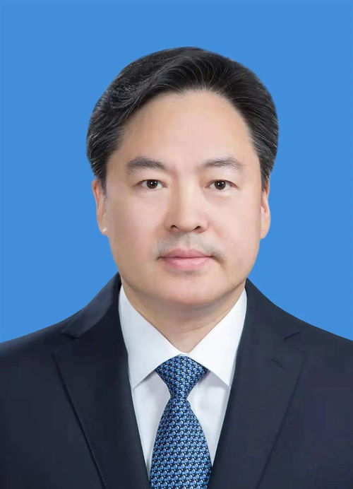 周末反腐风暴：常州市委书记陈金虎接受审查调查