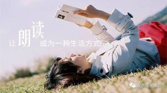 从迷茫到热爱：做起来，才知道自己对一件事是否有兴趣