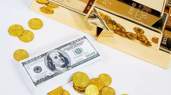 如何定制优化使用“豆包”的划词支持功能-经验分享