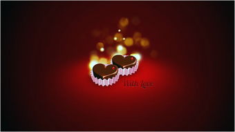 坦荡无畏，爱而自由：一个人的内心独白