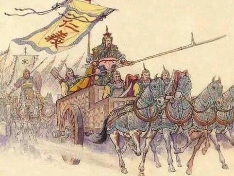 历史之镜，防身之术：从《历史防身术》中读懂时间的力量