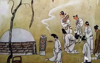 为他人而活：一个普通人的不凡选择