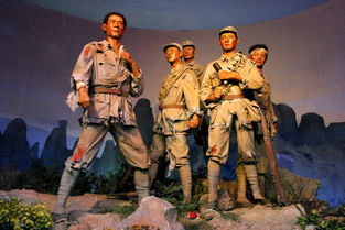 张国富：用篆书书写三字经，传承文化之美