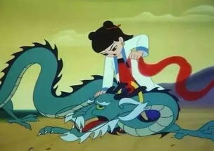 真正的哪吒闹海开始了：从电影到文化现象