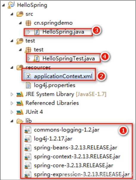 如何用Spring实现策略模式+工厂模式？他做到了！
