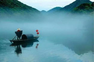 凤凰台上忆吹箫·醉点青娥：一段古韵中的心灵之旅