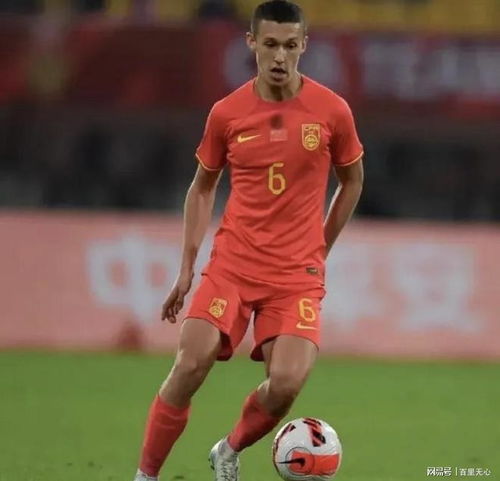 山东泰山队未来可期：U20国足中后场首发占据5人，青训成果闪耀亚洲杯