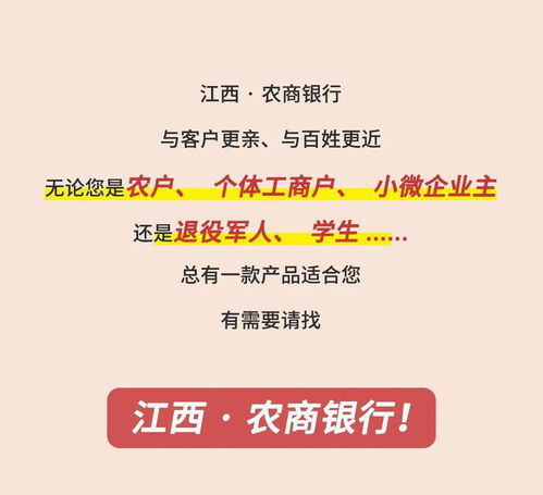 从简书到财富：他用文字“拥有”了人生