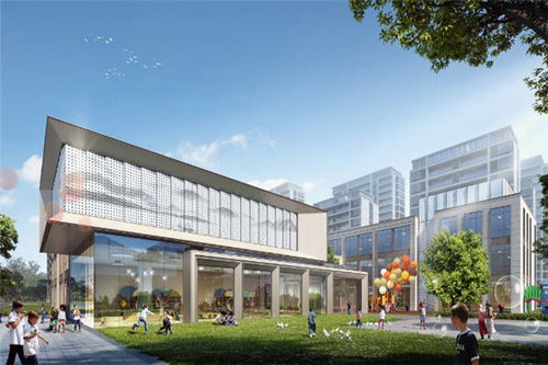 时间褶皱里的价值——无可替代的恒定资产（二）