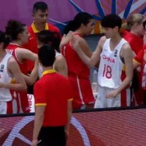 中国U20国足：青春风暴席卷亚洲杯