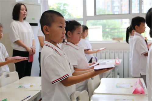 九层之台起于累土：如何预防员工低级错误