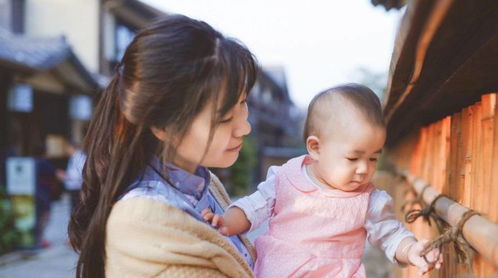 宝妈与女儿因钱财问题争执后跳江失联，大女儿首次发声讲述背后故事