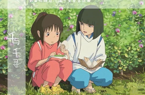 建议饺子导演学学宫崎骏：从哪吒到人生的思考