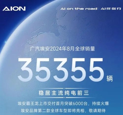 天文速递（8月上篇）：探索星空的奇妙之旅