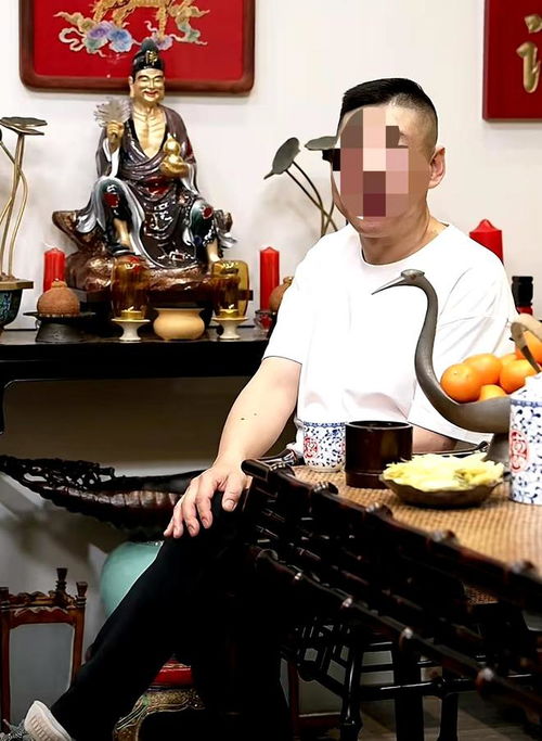 郭德纲宣布霄字科“回炉重造”，德云社的传承之路再起波澜