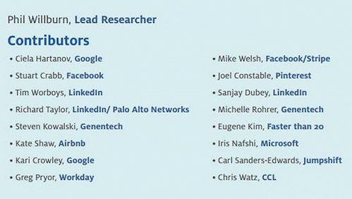 姜凯：非线性叙事领导力——蒙太奇剪辑思维下的战略传达