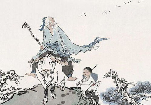 AI作诗的崛起：七律《争渡》背后的故事