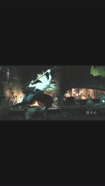 那些无法忘却的记忆：等待孩子的出生，再相见