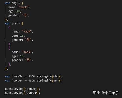 掌握ES5数组方法，让代码更优雅！