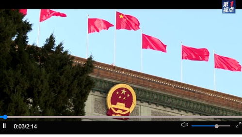 民营经济大有可为：新时代下的机遇与挑战