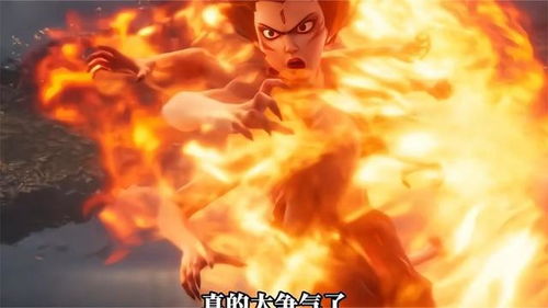 哪吒2全球影史票房第10，他见证了一个奇迹的诞生