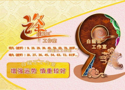 2025年的生日：公历与农历的奇妙碰撞