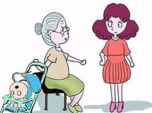 女子全职带俩娃嗓子疼查出恶性结节：健康警钟为所有人敲响