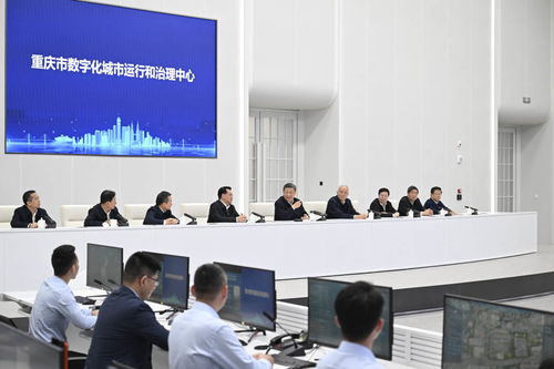 网络名人国情考察活动海南行：感受自贸港发展脉搏