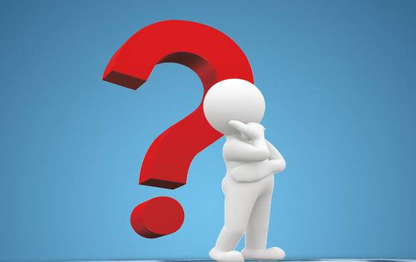 帮助孩子提高决策能力，从点滴开始