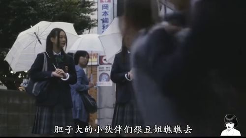 家破人亡：林婉儿的血泪控诉