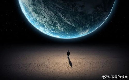 第一批用DeepSeek赶作业的小学生：AI工具是帮手还是依赖？