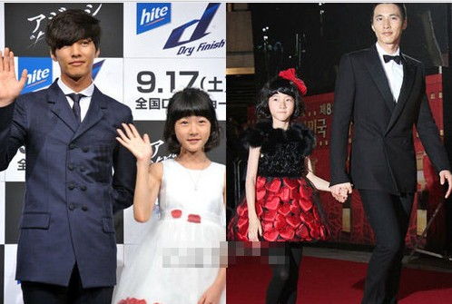 元斌给金赛纶灵堂送去花圈：一个粉丝的感动与思考