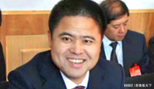 1021处房产背后的故事：一场关于机遇与选择的旅程