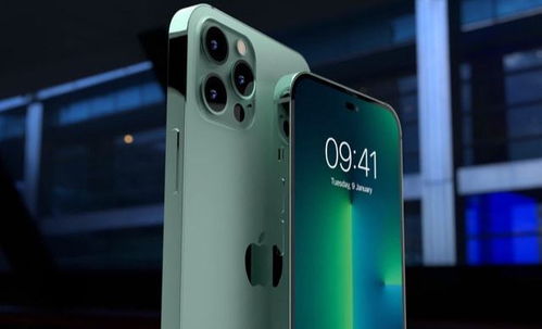 iOS16适配-屏幕旋转：小王的探索之旅