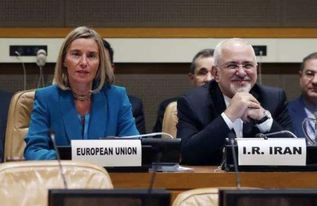 慕安会现场：美欧分歧下的泪水与反思