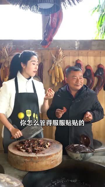 打工人与老板的用脑区别：一场思维模式的较量