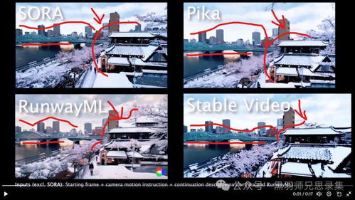 2024年资本市场与个人成长的双重变局：我的视角