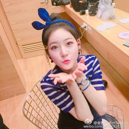 金赛纶死亡现场没有遗书：一个灵魂的无声告别